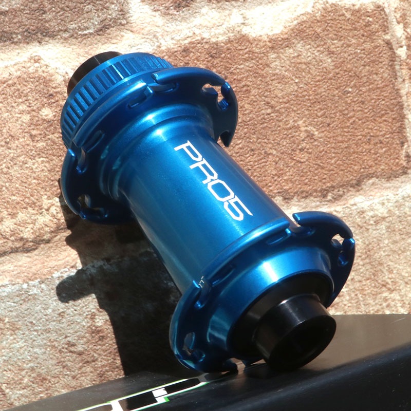 HOPE - Pro5 HF ���󥿡����å� Boost