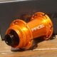 HOPE - Pro5 HF ���󥿡����å� Boost