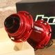 HOPE - Pro5 HF ���󥿡����å� Boost
