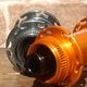 HOPE - Pro5 HF ���󥿡����å� Boost