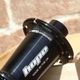 HOPE - Pro5 HF ���󥿡����å� Boost