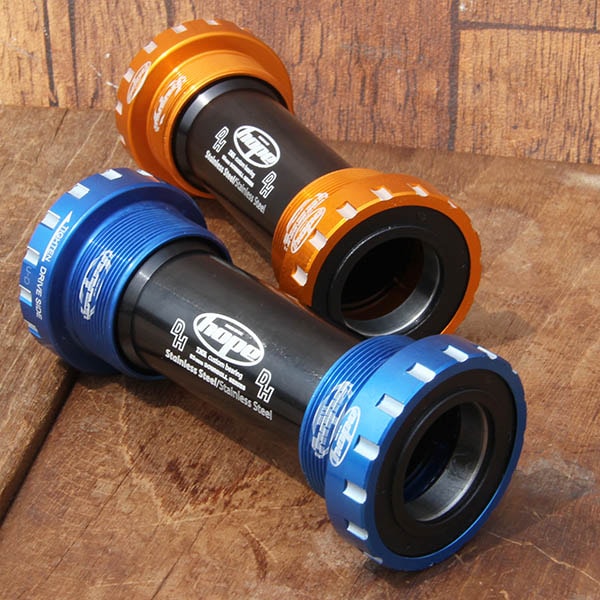 hope ボトムブラケット HOPE - B.B. BSA 24mm [w:83mm] | MTB,駆動系,ボトムブラケット