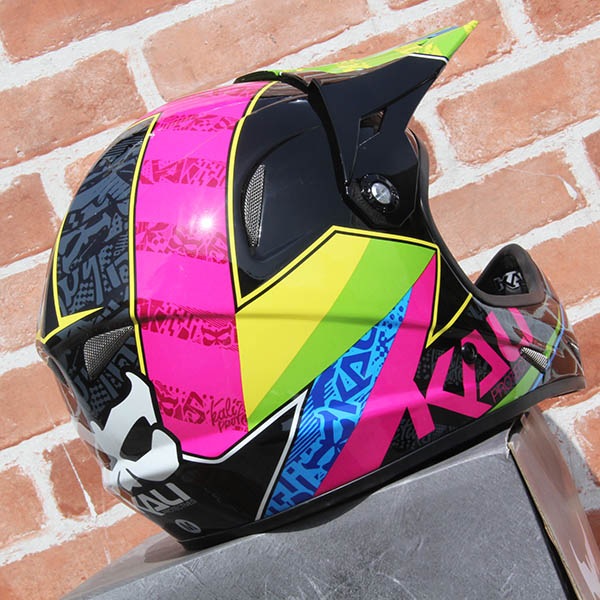 [20% OFF!] KALI - AVATAR��[Tape]