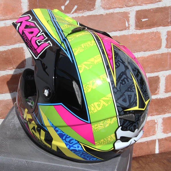 [20% OFF!] KALI - AVATAR��[Tape]