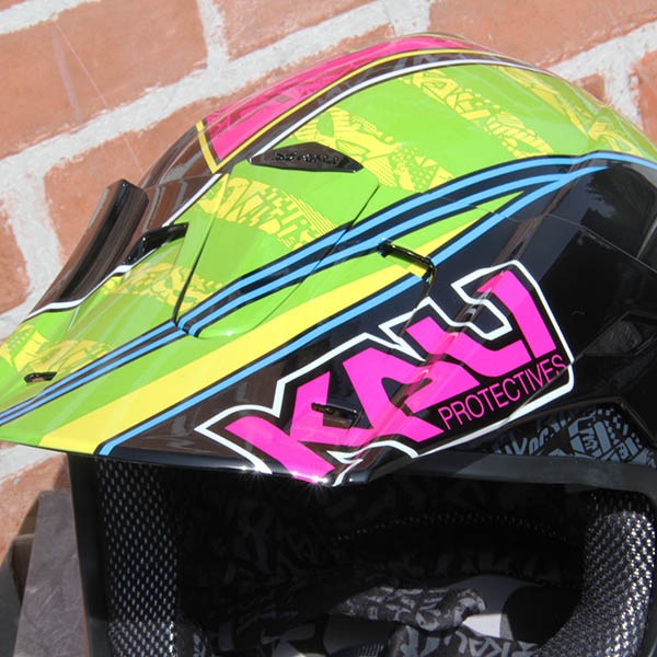 [20% OFF!] KALI - AVATAR��[Tape]