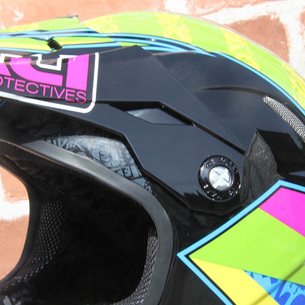 [20% OFF!] KALI - AVATAR��[Tape]