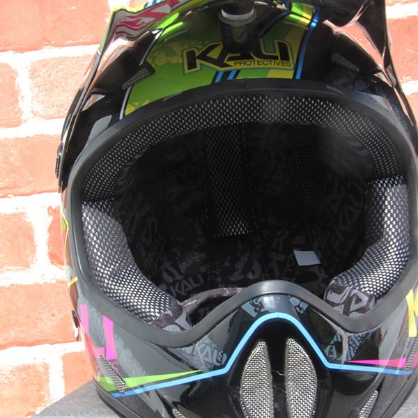 [20% OFF!] KALI - AVATAR��[Tape]