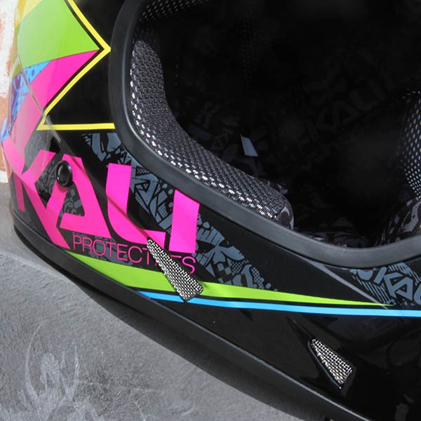 [20% OFF!] KALI - AVATAR��[Tape]