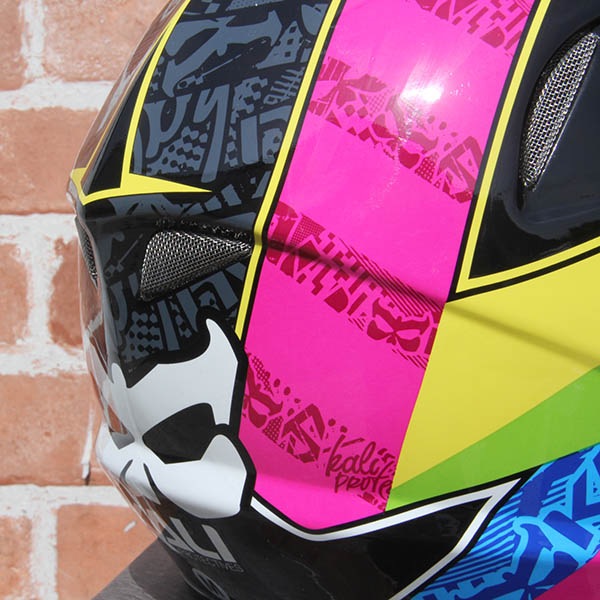 [20% OFF!] KALI - AVATAR��[Tape]