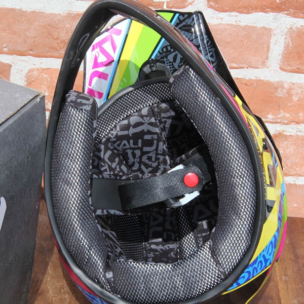 [20% OFF!] KALI - AVATAR��[Tape]