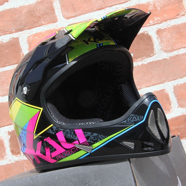 [20% OFF!] KALI - AVATAR��[Tape]