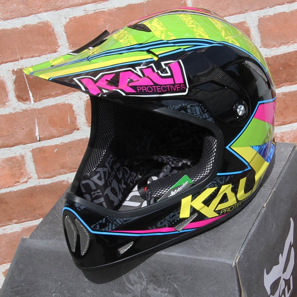 [20% OFF!] KALI - AVATAR��[Tape]