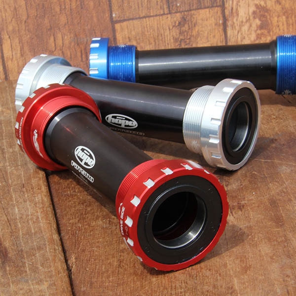 hope ボトムブラケット HOPE - B.B. BSA 24mm [w:100mm] | MTB,駆動系,ボトムブラケット