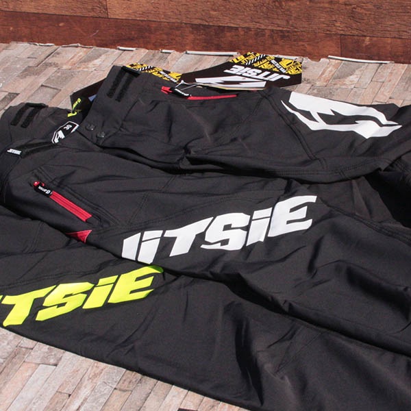 [28% OFF!] JITSIE - �ѥ�� Meteor