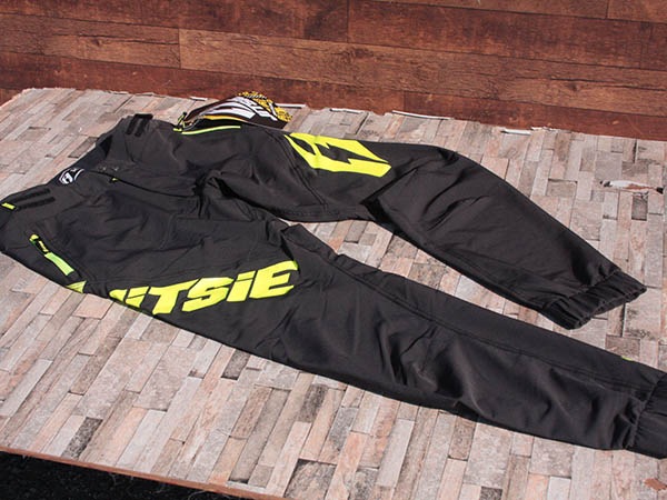 [28% OFF!] JITSIE - �ѥ�� Meteor