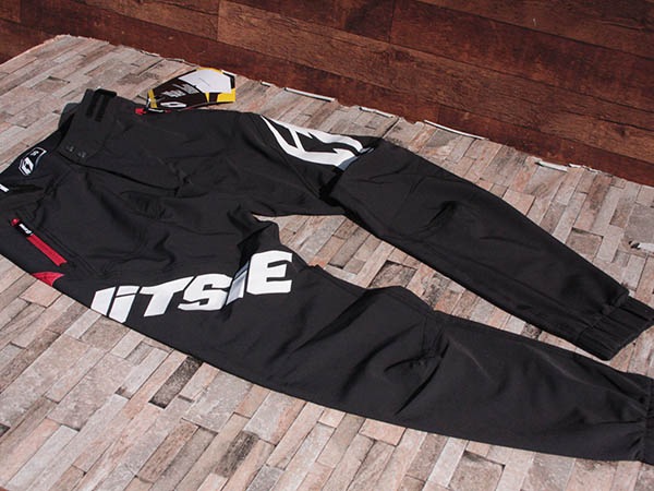 [28% OFF!] JITSIE - �ѥ�� Meteor