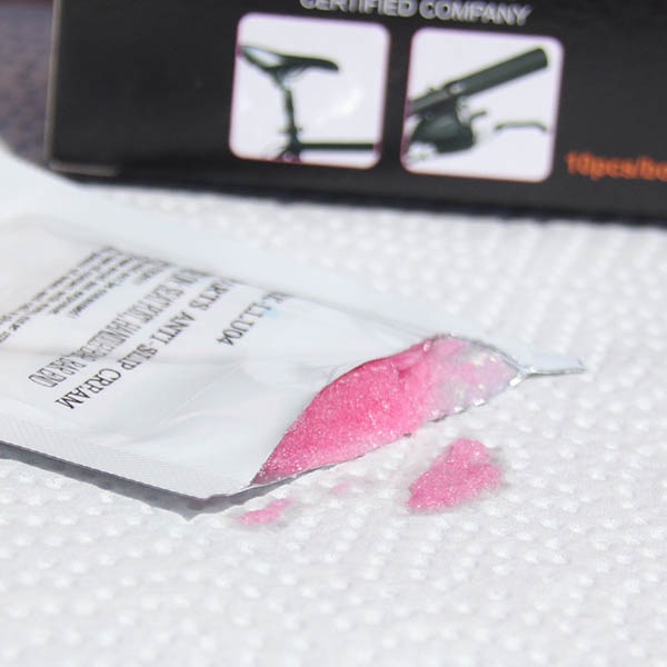 Alligotor - ���������åץ��꡼��