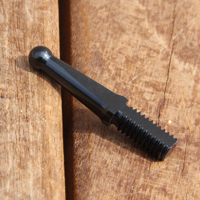 りゅうせい H24 アクティ HA9 ブレーキマスター/マスターシリンダー 83885