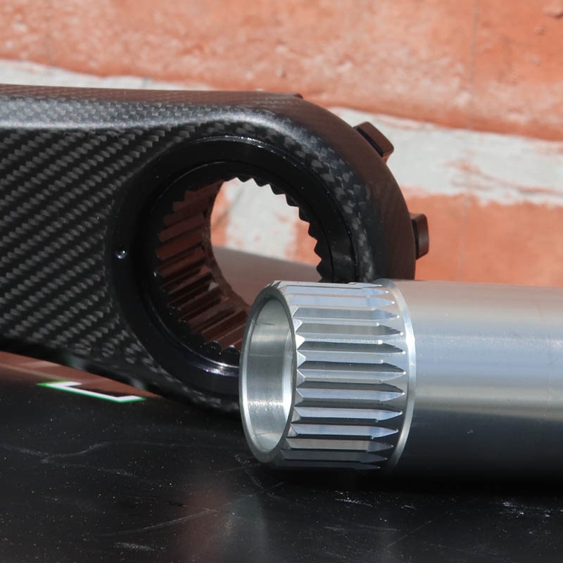 HOPE - ����󥯥��å� �����ܥ�  [STD]