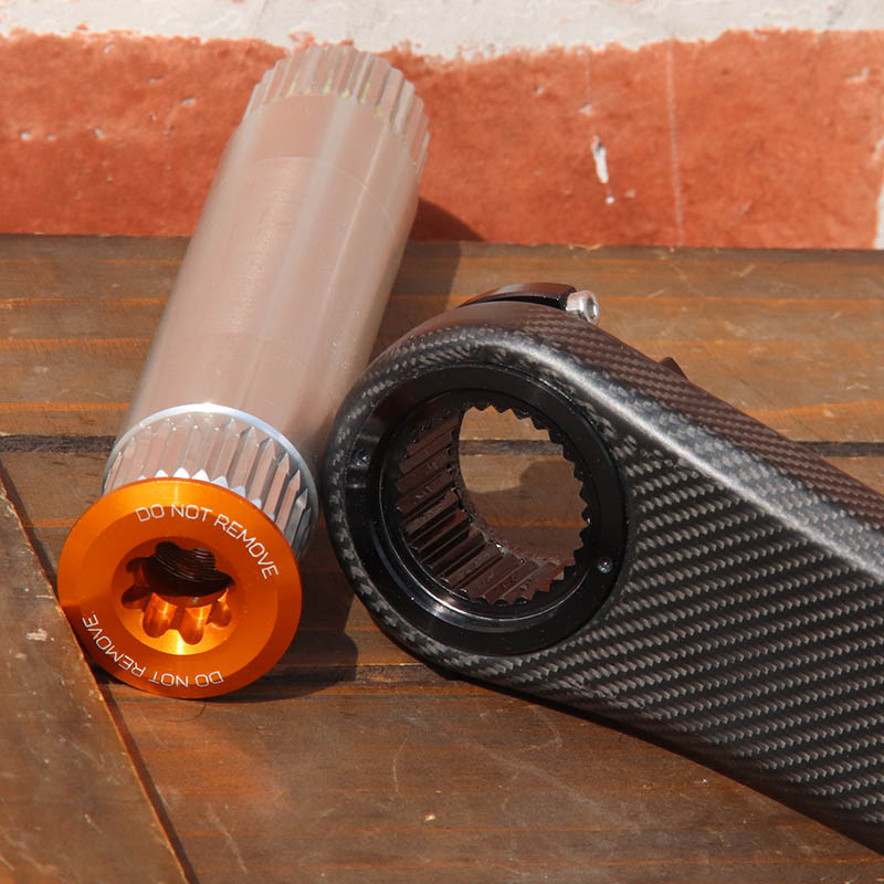 HOPE - ����󥯥��å� �����ܥ�  [STD]