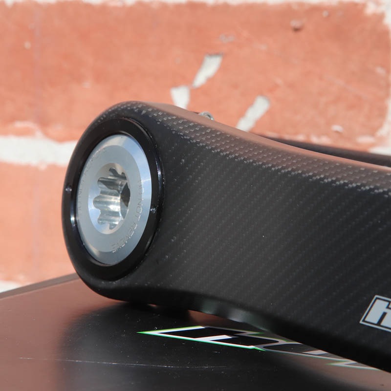 HOPE - ����󥯥��å� �����ܥ�  [STD]