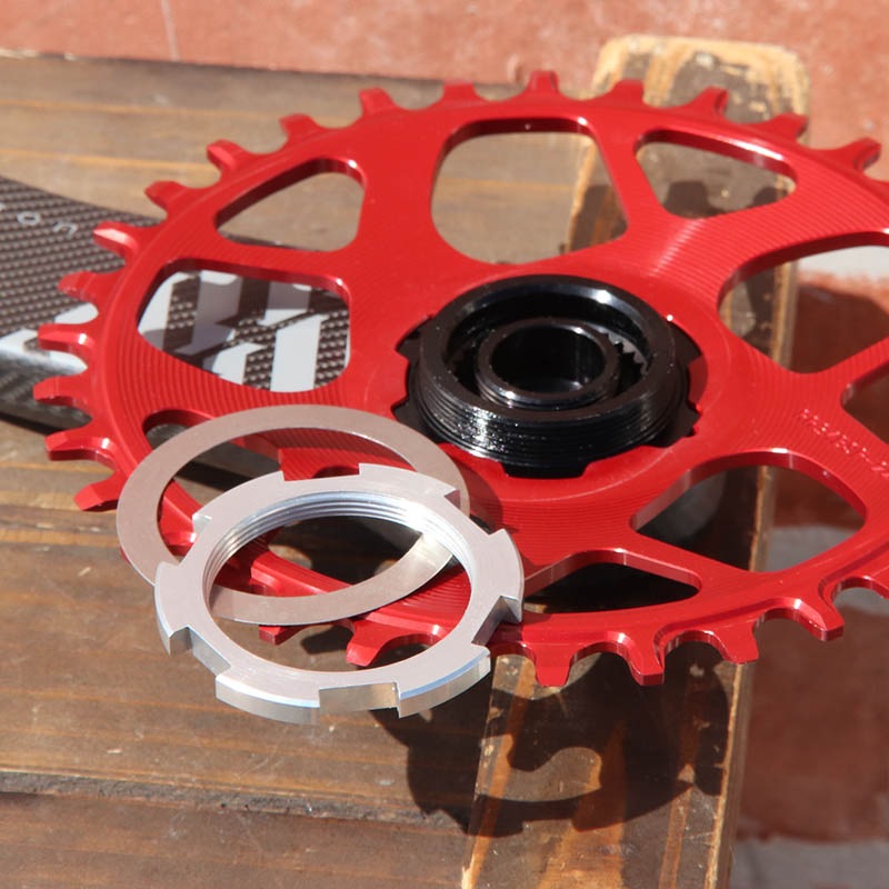 HOPE - ����󥯥��å� �����ܥ�  [STD]