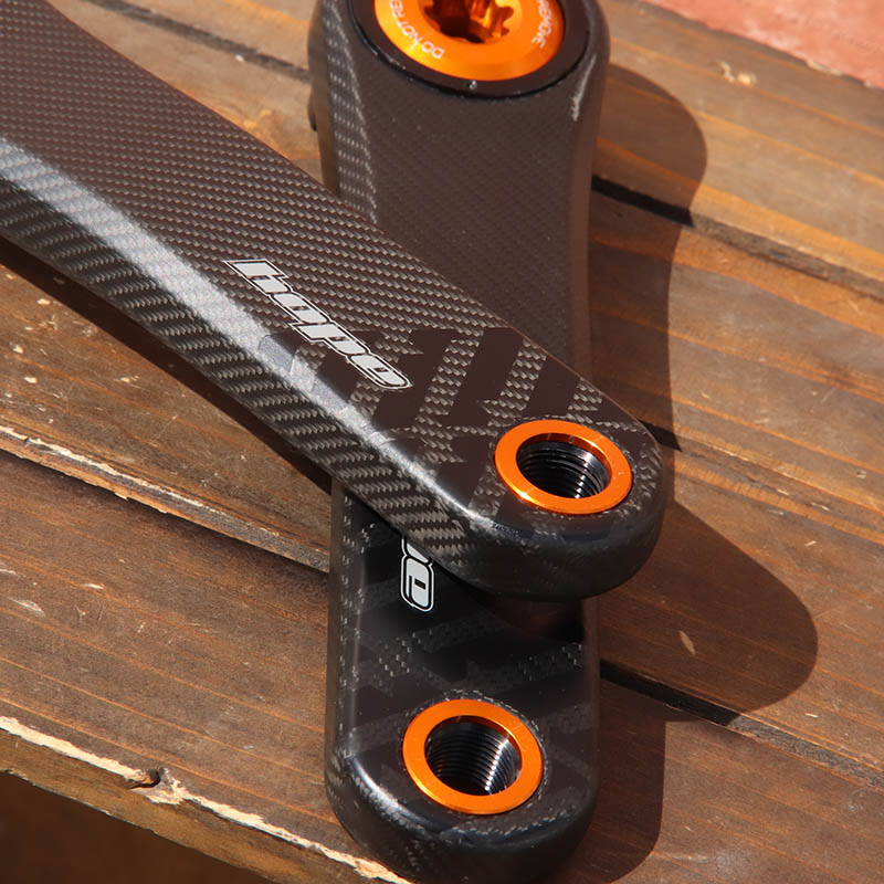 HOPE - ����󥯥��å� �����ܥ�  [STD]