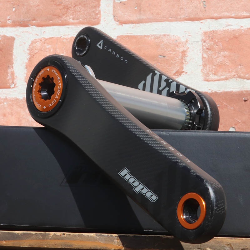 HOPE - ����󥯥��å� �����ܥ�  [STD]