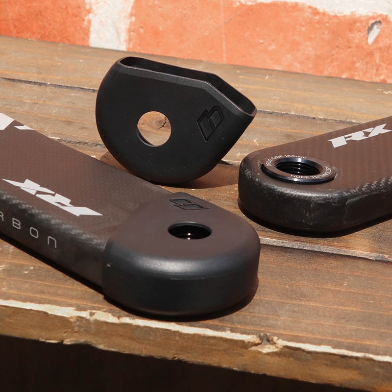 HOPE - ����󥯥��å� �����ܥ�  [STD]