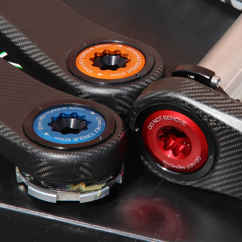 HOPE - ����󥯥��å� �����ܥ�  [STD]