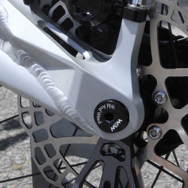 CREWKERZ WAW�� ���롼�������륷��ե�