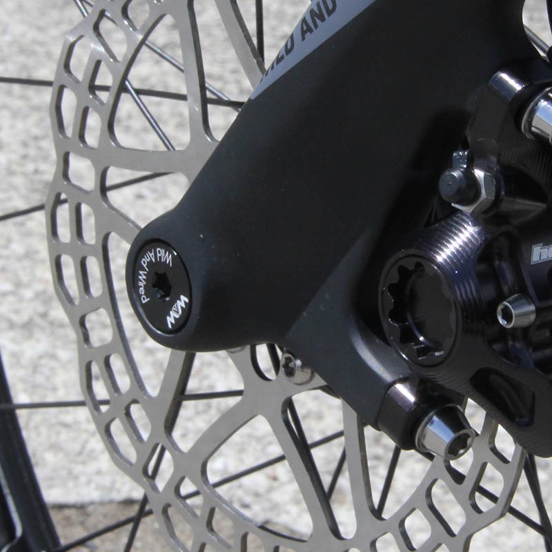 CREWKERZ WAW�� ���롼�������륷��ե�