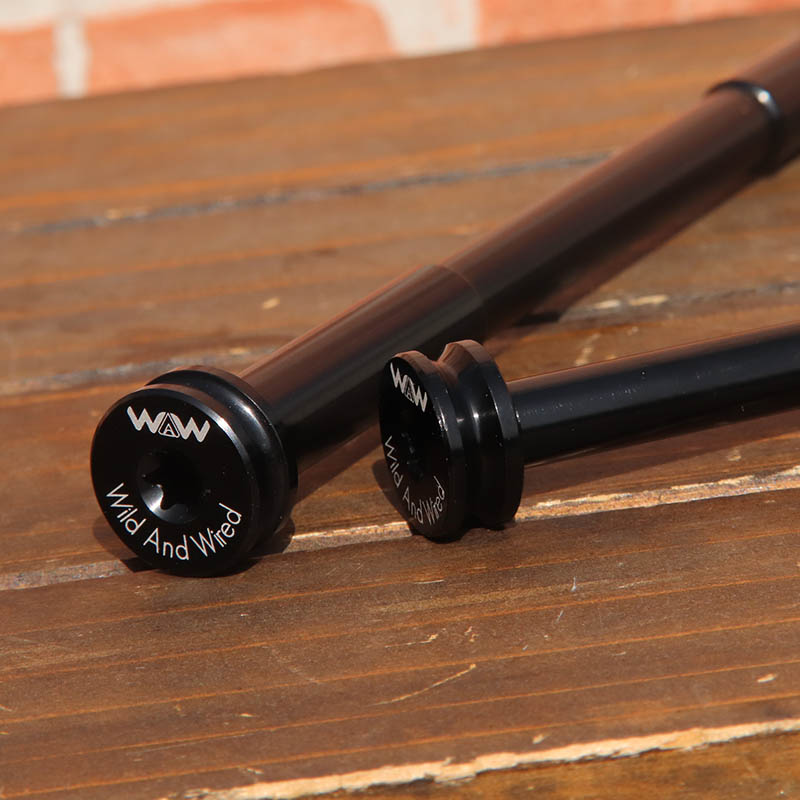 CREWKERZ WAW�� ���롼�������륷��ե�