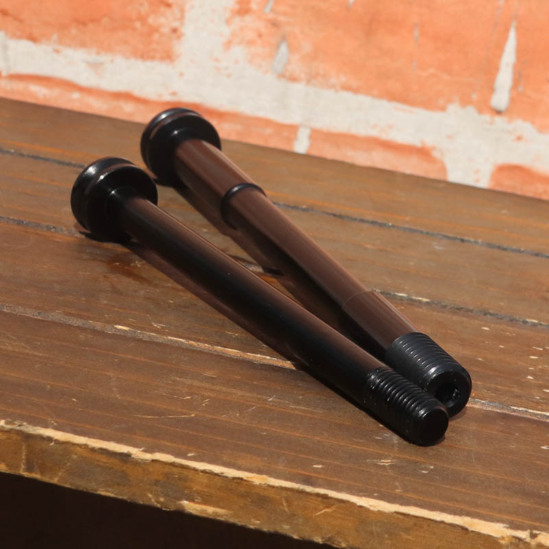 CREWKERZ WAW�� ���롼�������륷��ե�