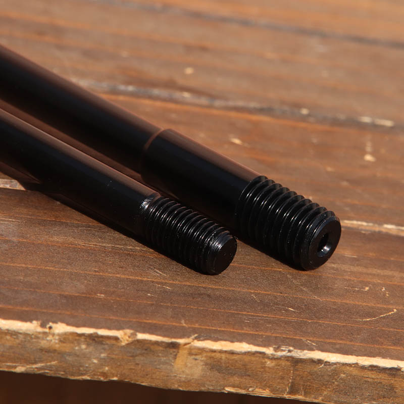 CREWKERZ WAW�� ���롼�������륷��ե�