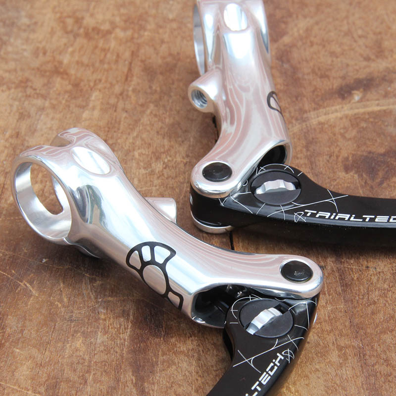 TRIALTECH - �ޥ������������� [SPORT HP]