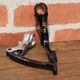 TRIALTECH - �ޥ������������� [SPORT HP]