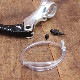 TRIALTECH - �ޥ������������� [SPORT HP]