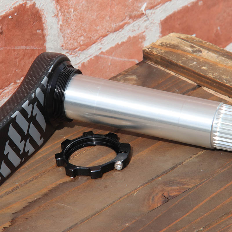 HOPE - ����󥯥��å� �����ܥ�  [WIDE]