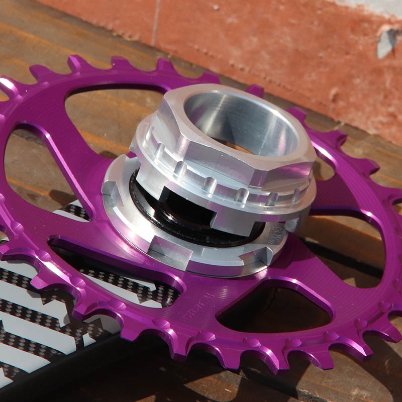 HOPE - ����󥯥��å� �����ܥ�  [WIDE]