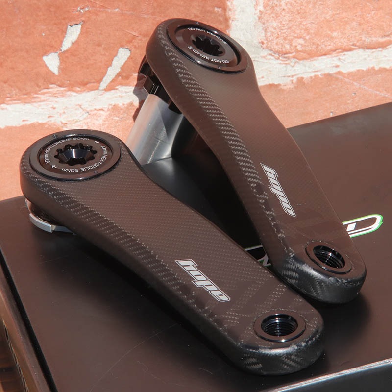 HOPE - ����󥯥��å� �����ܥ�  [WIDE]