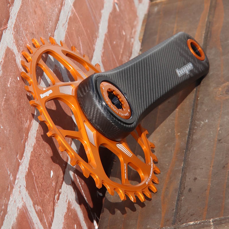 HOPE - ����󥯥��å� �����ܥ�  [WIDE]