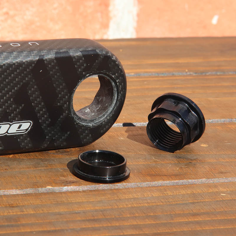 HOPE - ����󥯥��å� �����ܥ�  [WIDE]