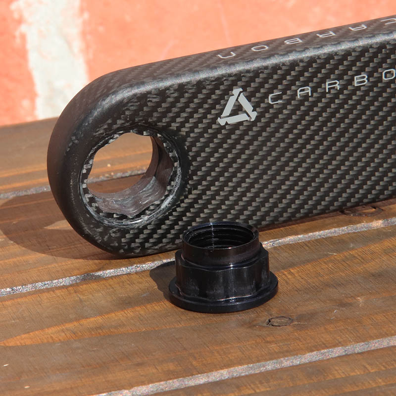 HOPE - ����󥯥��å� �����ܥ�  [WIDE]