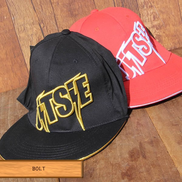 [20% OFF!] JITSIE - ����å�