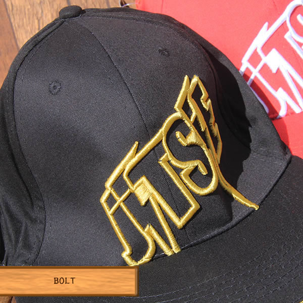 [20% OFF!] JITSIE - ����å�