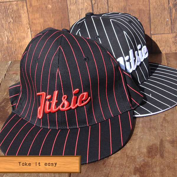 [20% OFF!] JITSIE - ����å�