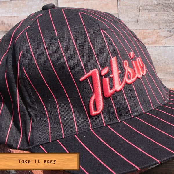 [20% OFF!] JITSIE - ����å�