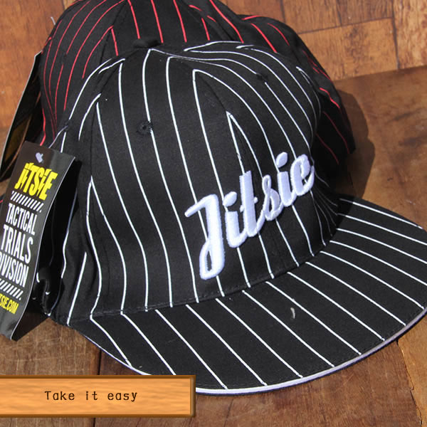 [20% OFF!] JITSIE - ����å�