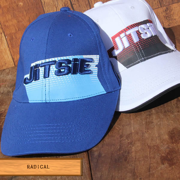 [20% OFF!] JITSIE - ����å�
